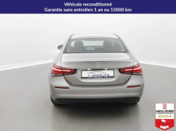 Annonce 490890704/7130875023 picto6