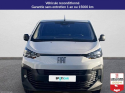 Annonce 490890713/7133166311 picto2