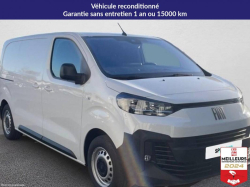 Annonce 490890713/7133166311 picto3