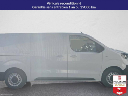 Annonce 490890713/7133166311 picto4