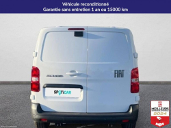 Annonce 490890713/7133166311 picto5