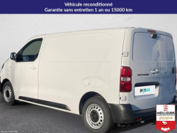 Annonce 490890713/7133166311 picto6