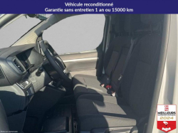 Annonce 490890713/7133166311 picto7