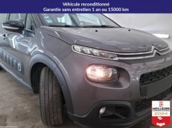 Annonce 490890725/7137698457 picto2