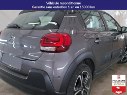 Annonce 490890725/7137698457 picto3