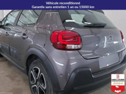 Annonce 490890725/7137698457 picto4