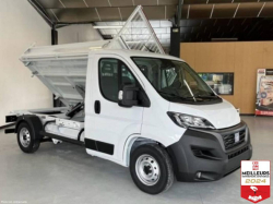 Annonce 490890731/0129287492 picto3