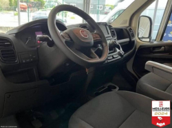 Annonce 490890731/0129287492 picto4