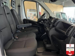 Annonce 490890731/0129287492 picto6