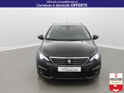 Annonce 490890734/2130566581 picto2