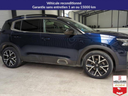 Annonce 490890746/7135398284 picto2