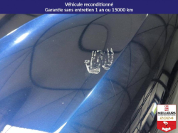 Annonce 490890746/7135398284 picto6