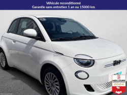 Annonce 490890755/2135132936 picto3