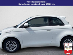 Annonce 490890755/2135132936 picto4