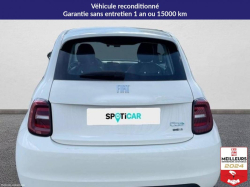 Annonce 490890755/2135132936 picto5