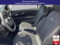 Annonce 490890755/2135132936 picto7