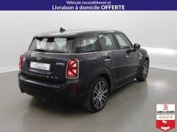 Annonce 490890773/6136609483 picto5