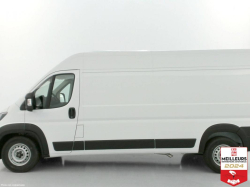 Annonce 490890782/9136836053 picto4