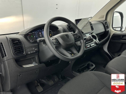 Annonce 490890782/9136836053 picto6