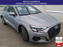 Annonce 490890788/2137117312 picto2