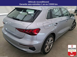 Annonce 490890788/2137117312 picto3