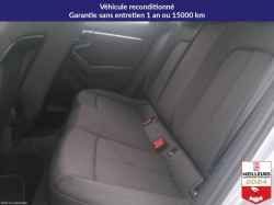 Annonce 490890788/2137117312 picto7