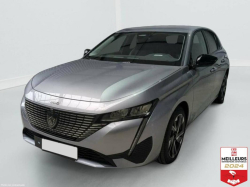 Annonce 490890803/1133463765 picto3