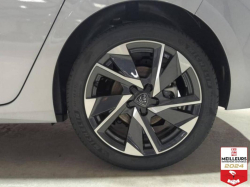 Annonce 490890803/1133463765 picto5