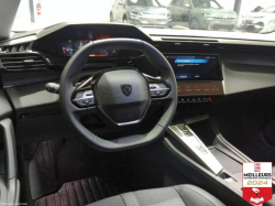 Annonce 490890803/1133463765 picto7