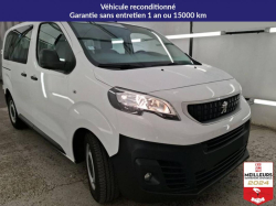 Annonce 490890812/6137824267 picto2