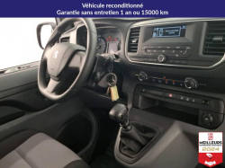 Annonce 490890812/6137824267 picto5