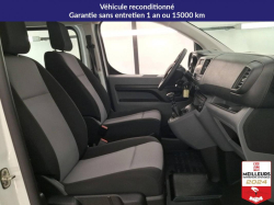 Annonce 490890812/6137824267 picto6