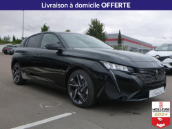 Annonce 490890815/1134690158 picto3