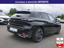 Annonce 490890815/1134690158 picto5