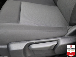 Annonce 490890821/9135516653 picto5