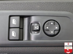 Annonce 490890821/9135516653 picto7