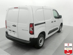 Annonce 490890824/8132296244 picto3