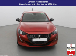 Annonce 490890836/9128871701 picto2