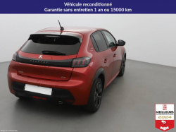 Annonce 490890836/9128871701 picto3