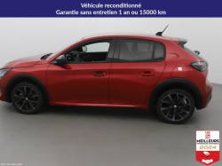 Annonce 490890836/9128871701 picto5