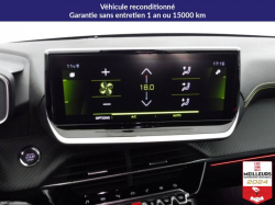 Annonce 490890836/9128871701 picto6