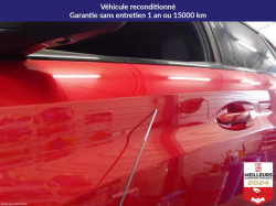 Annonce 490890836/9128871701 picto7