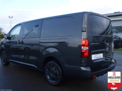 Annonce 490890839/3133619688 picto4