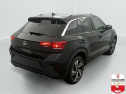 Annonce 490890848/6133560339 picto4