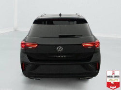 Annonce 490890848/6133560339 picto5