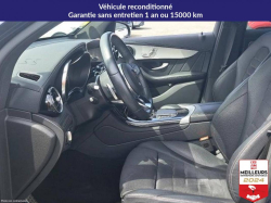 Annonce 490890872/0137167964 picto6