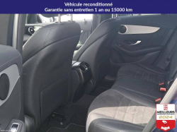 Annonce 490890872/0137167964 picto7