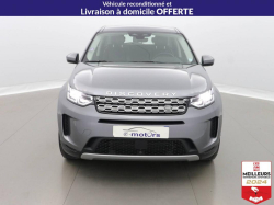 Annonce 490890881/8126021162 picto2