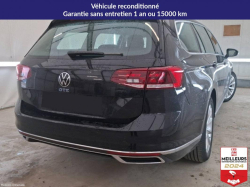 Annonce 490890896/4137626994 picto3