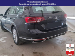 Annonce 490890896/4137626994 picto4